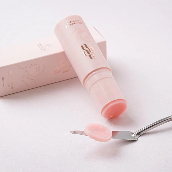 Dongan Dream Multi Balm - Image 2