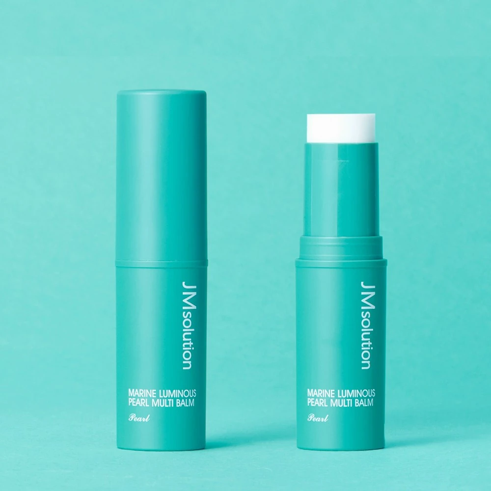 Brightening Marine Pearl Multi Balm Pearl - Image 3