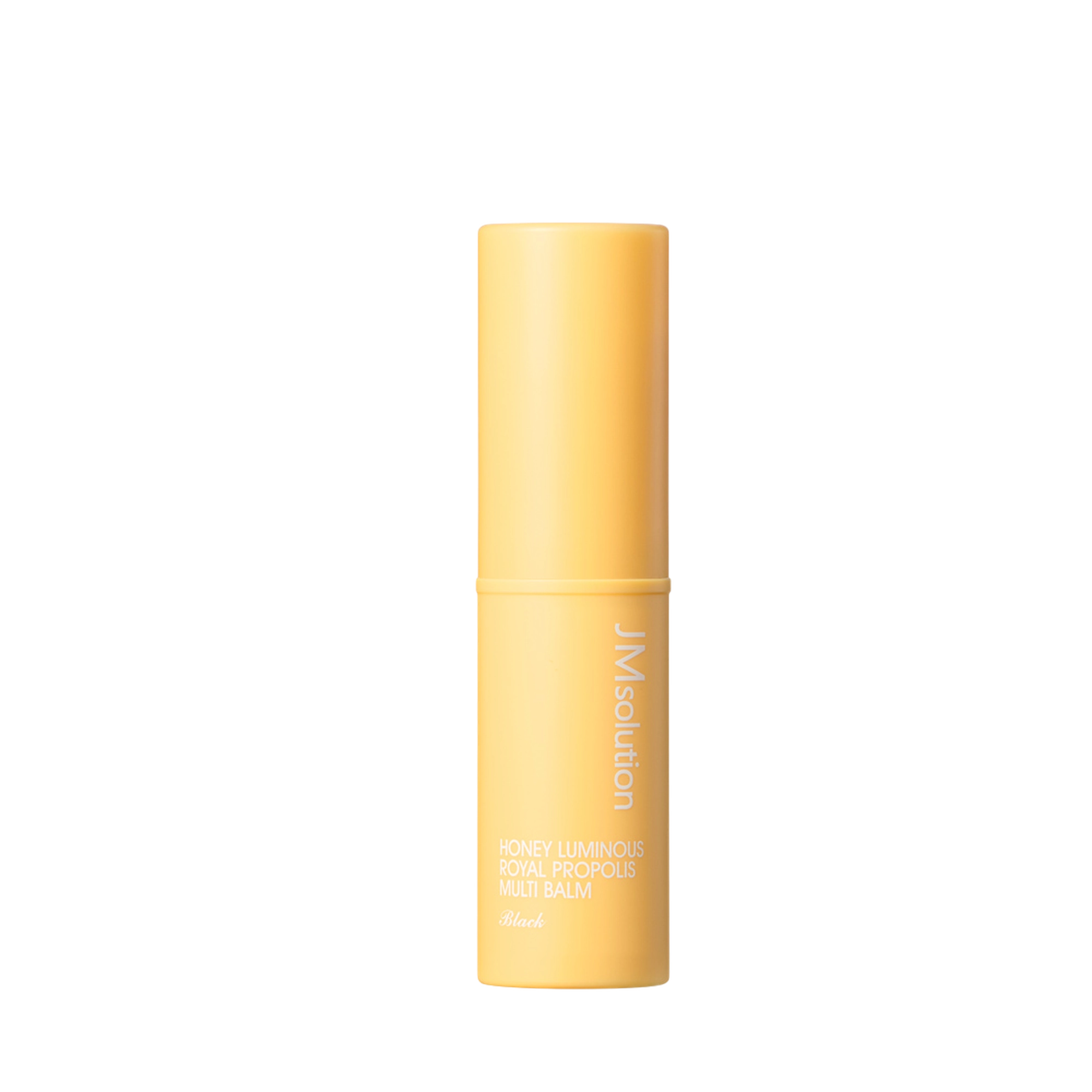 Honey Glow Royal Propolis Multi Balm Black - Image 1