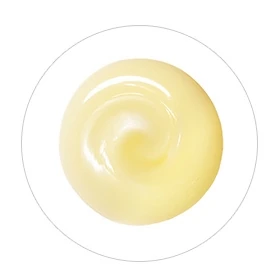 Coreana VC Shot Oxygen Peel - Image 3