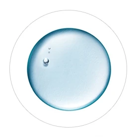 Coreana VC Shot Oxygen Peel - Image 4