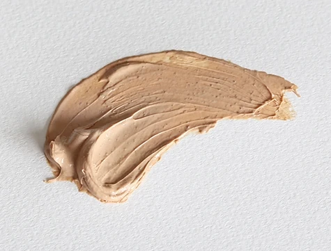 Clay Mask Pack 100g - Image 2