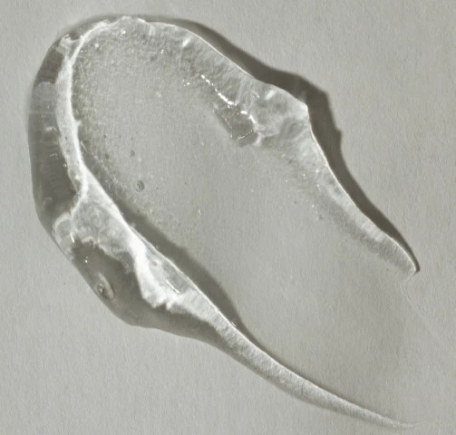 Rice Probiotics Overnight Mask Barrier Jelly, 80ml - Image 2