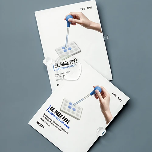 Dr. Mask Pore - Image 2