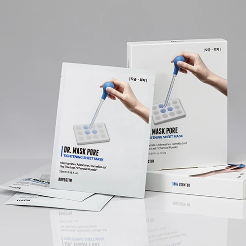 Dr. Mask Pore - Image 3