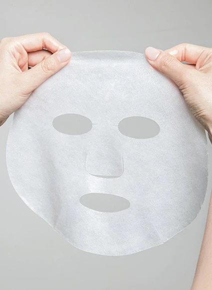 Cica Soothing Mask - Image 2