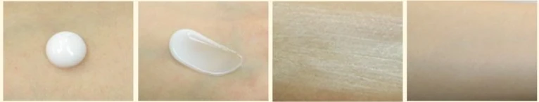 Madagascar Ultra Moisture Cream - Image 2