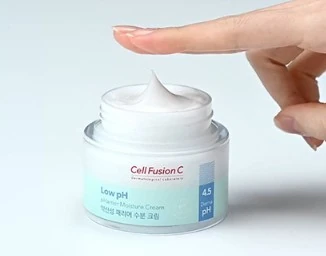 Low pH pHarrier Moisture Cream - Image 6