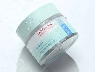 Low pH pHarrier Moisture Cream - Image 8