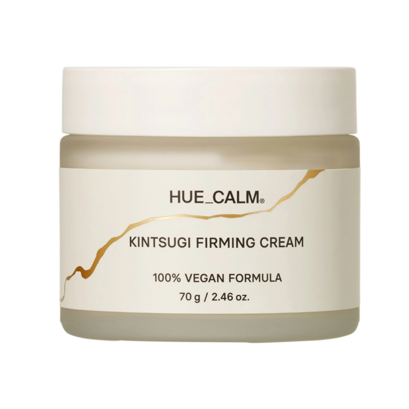 Kintsugi Hydra Collagen Cream - Image 1