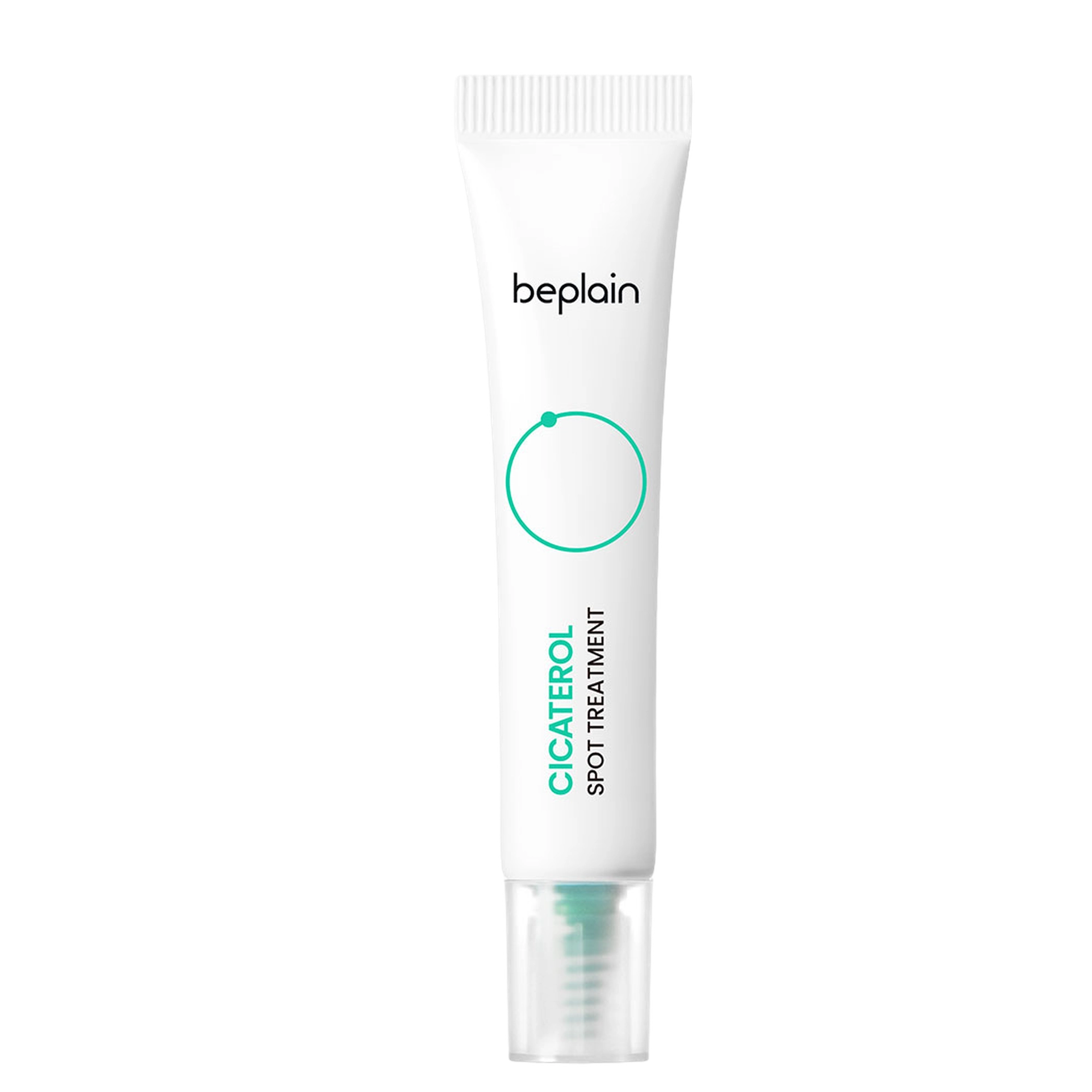 Cica Terol Spot Treatment