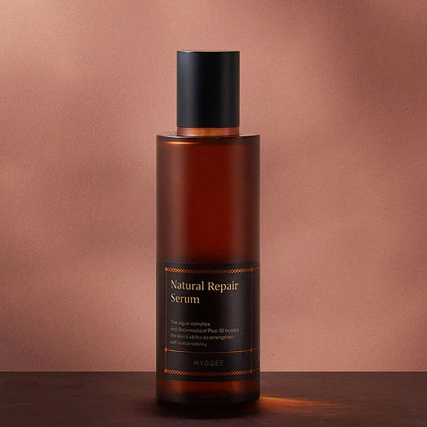 Natural Repair Serum - Image 2