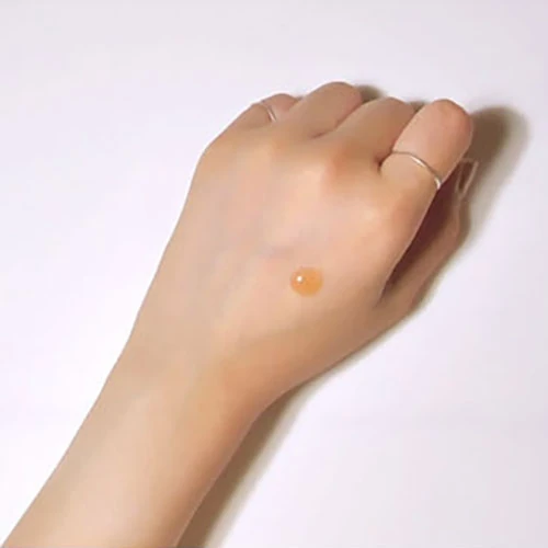 Natural Repair Serum - Image 3