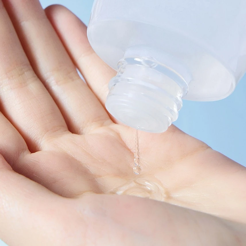 Bio Conditioning Essence, 168ml - Image 4