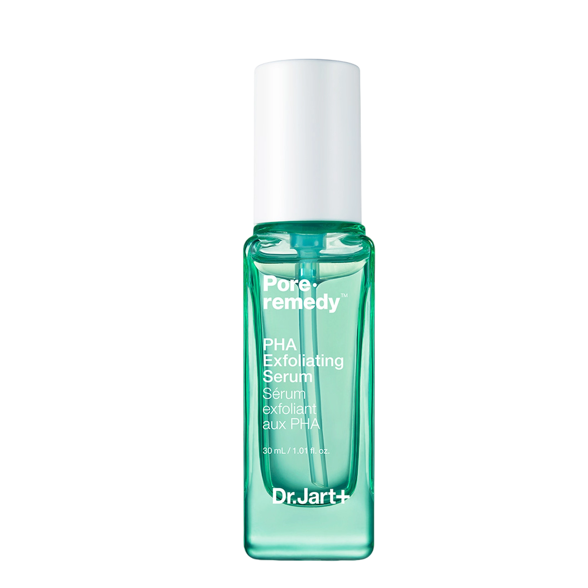 Pore Remedy PHA Exfoliating Serum