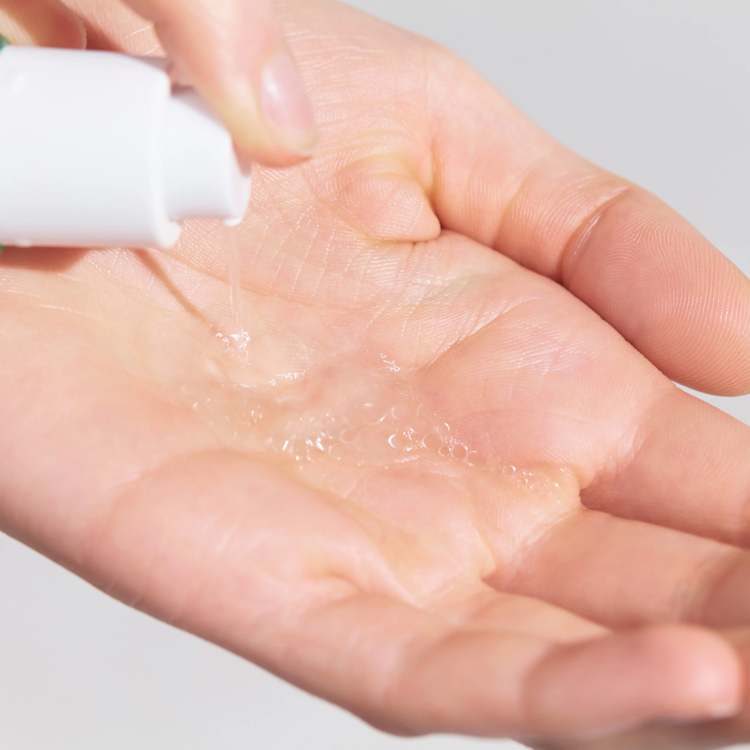 Pore Remedy PHA Exfoliating Serum - Image 2