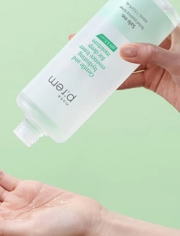 Safe Me Relief Essence Toner - Image 2