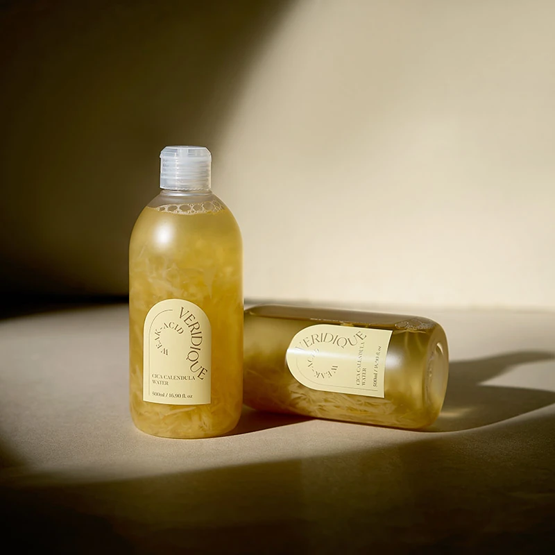 Cica Calendula Water - Image 2