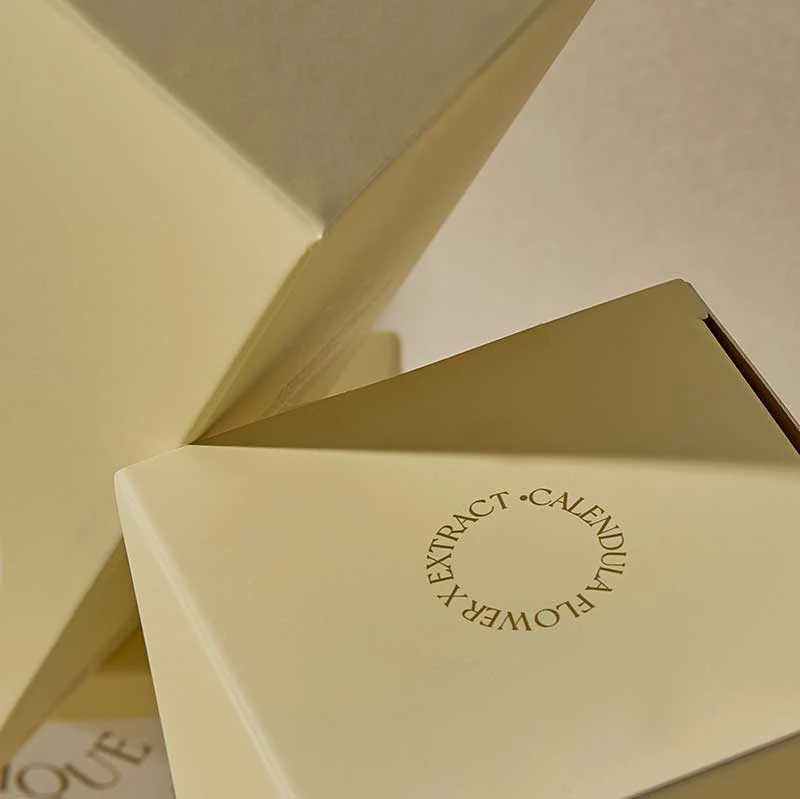 Cica Calendula Water - Image 3