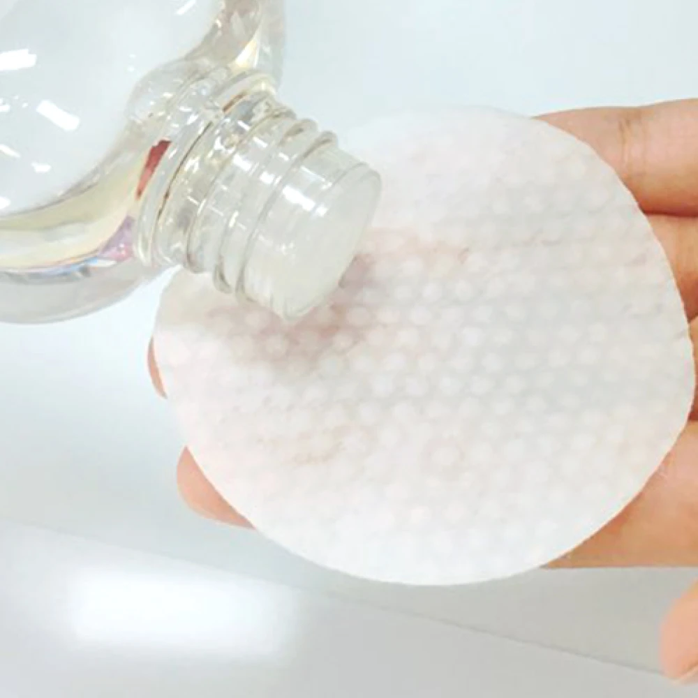 Skin Fit x Me C Toner - Image 3