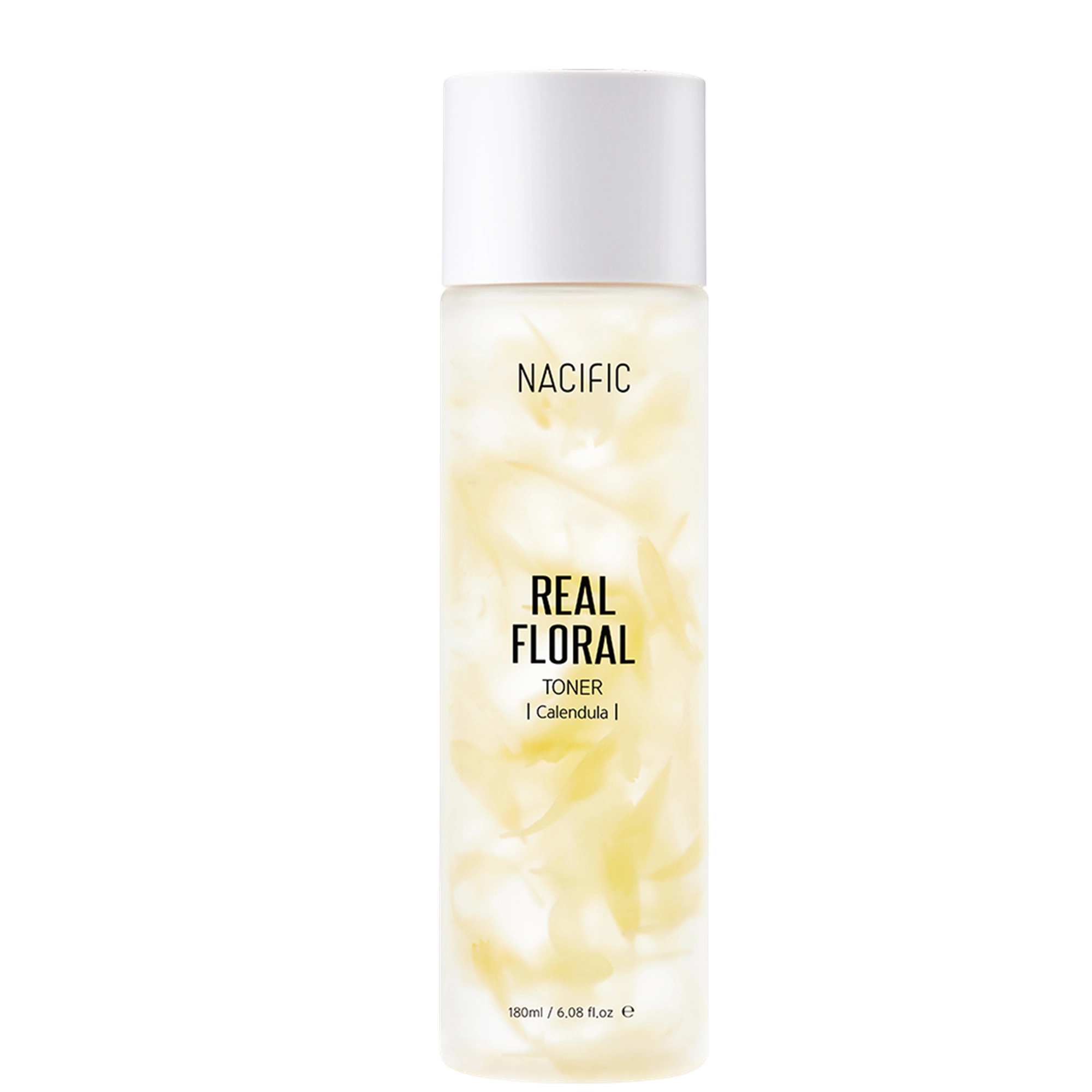 Real Floral Toner