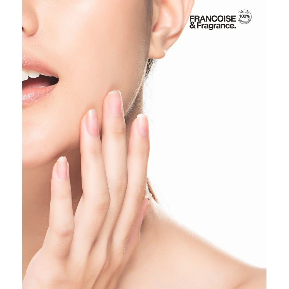 Organic Jojoba Oil - Image 2