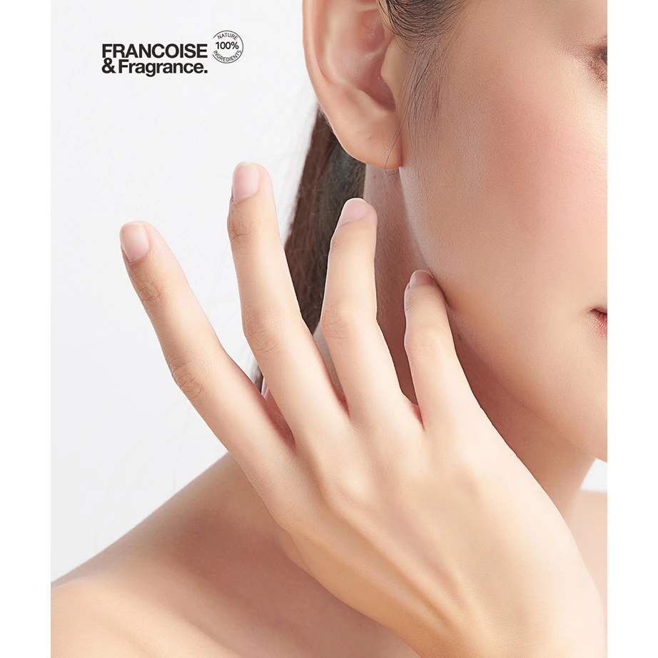 Organic Jojoba Oil - Image 3