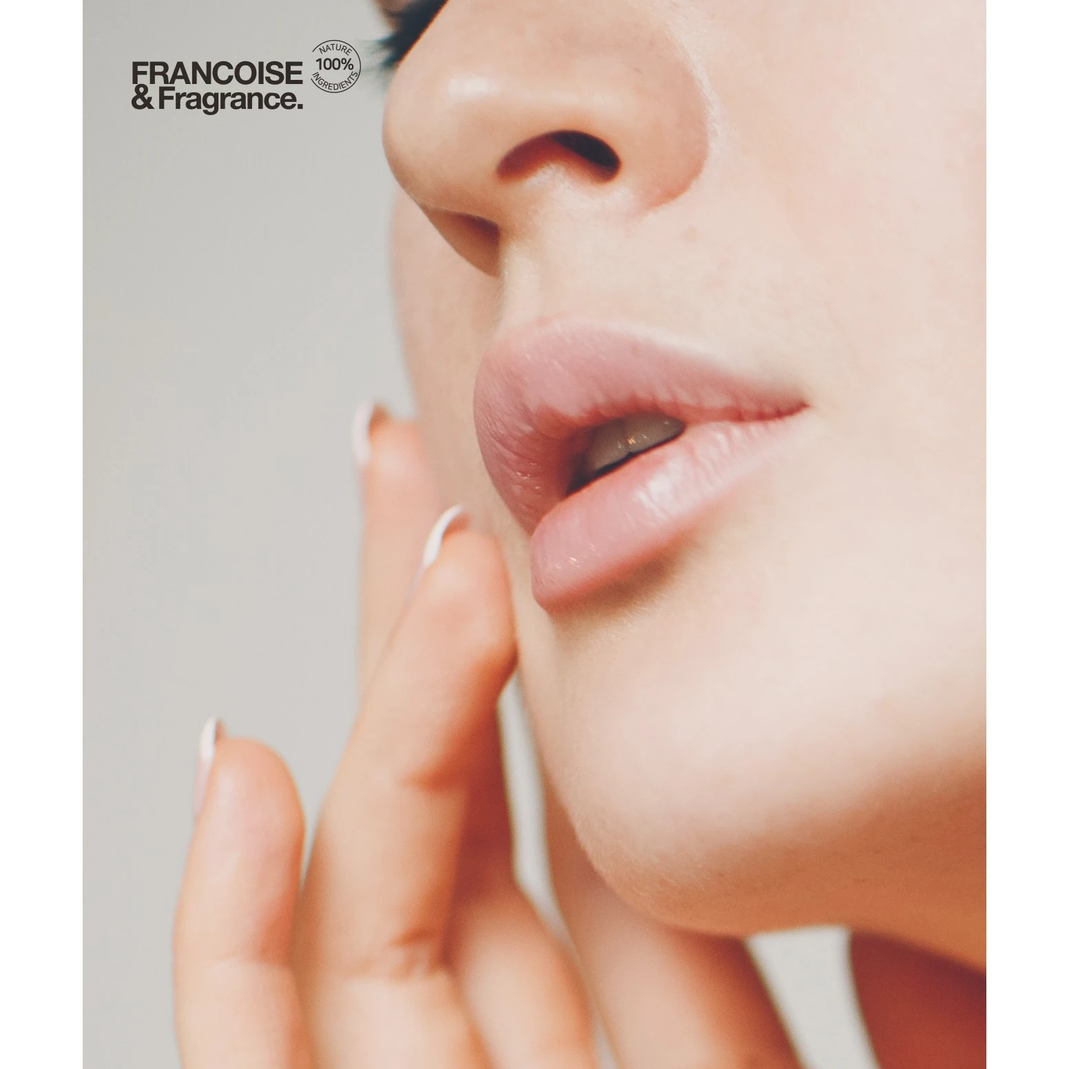 Organic Jojoba Oil - Image 4