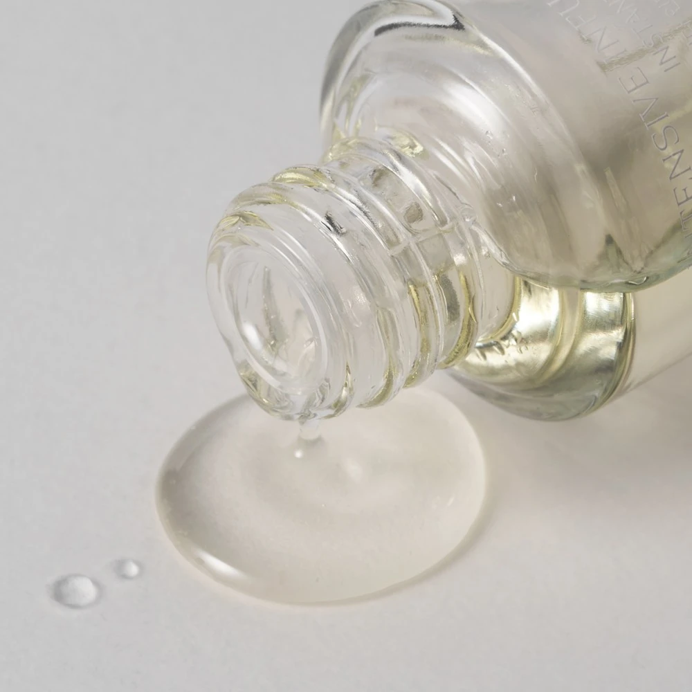 Intensive Infusion Caviar Oil - Image 2