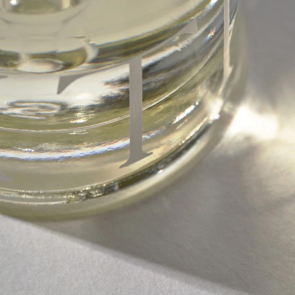 Intensive Infusion Caviar Oil - Image 4