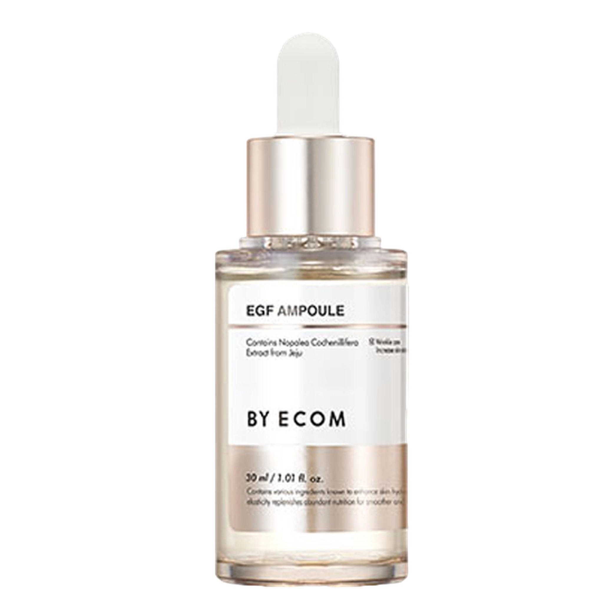EGF Ampoule