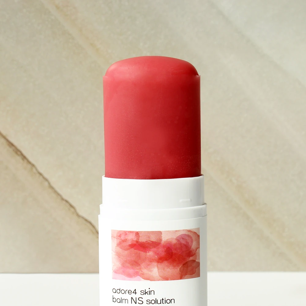 Skin Clearing Night Cream Clearing Ointment NS Indigo Solution - Image 2