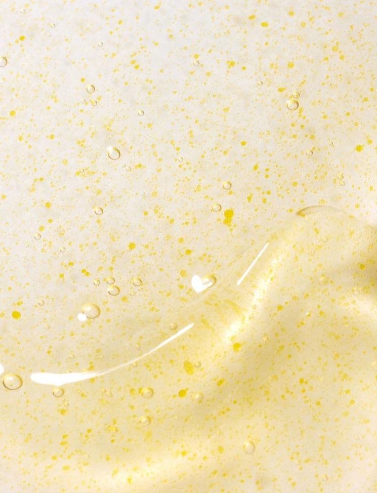 Vitamin C Green Tea Enzyme Brightening Serum - Image 2