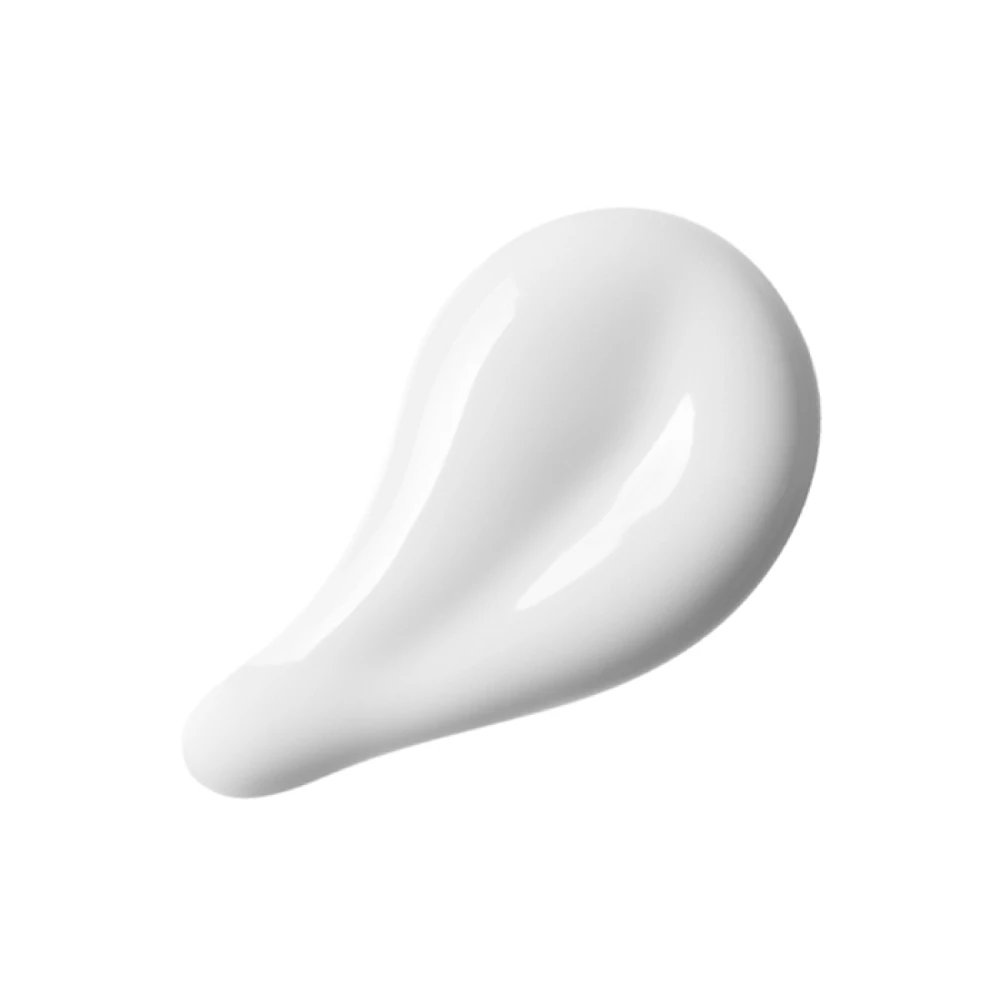 White Touch Selfie Tone-up Cream - Image 4