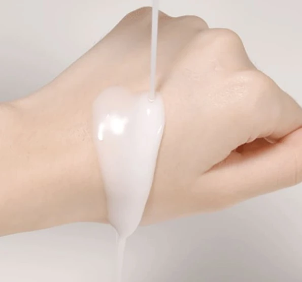 Atobarrier 365 Hydro Essence, 200ml - Image 2