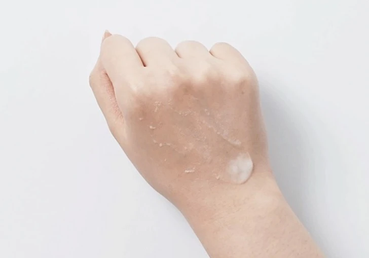 Brightening Peeling Gel - Image 4