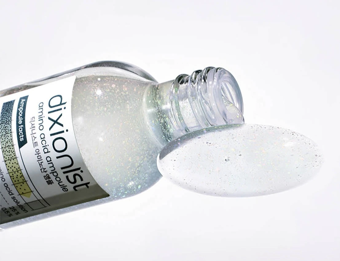 Amino Acid Ampoule - Image 4