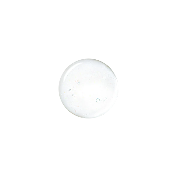 Amino Acid Ampoule - Image 5