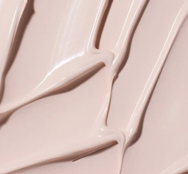 Tone Up No Sebum Sunscreen EX SPF50+ PA++++ - Image 4