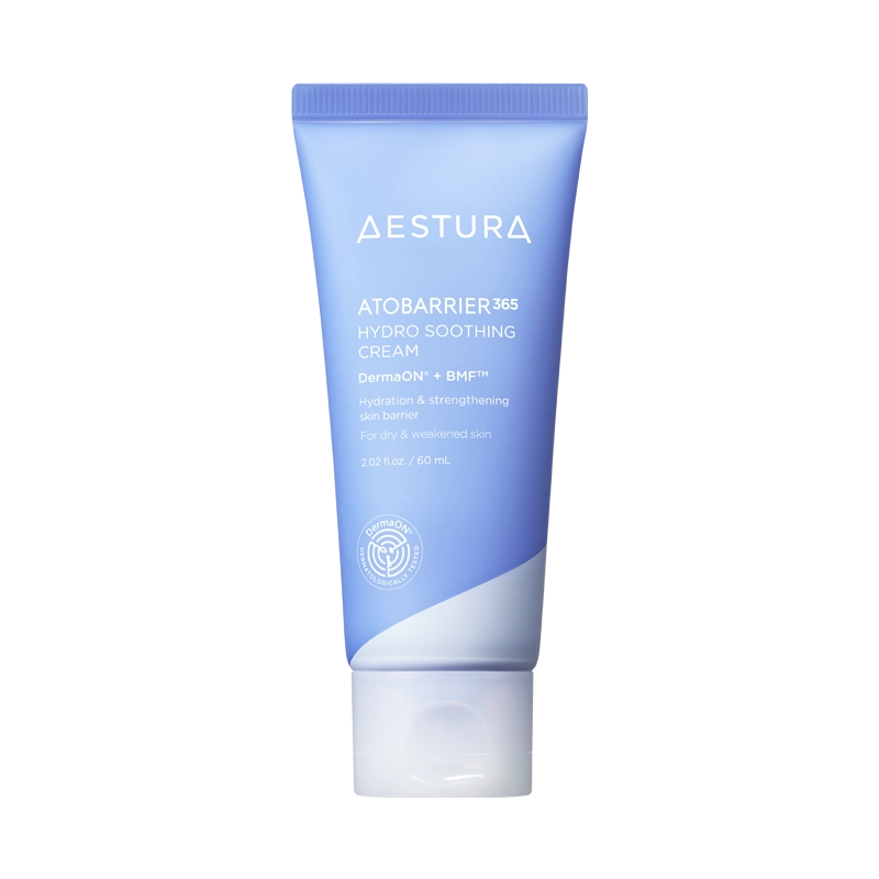 Atobarrier 365 Hydro Soothing Cream - Image 1