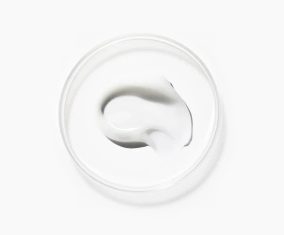 Atobarrier 365 Hydro Soothing Cream - Image 2