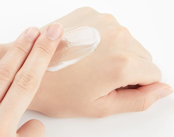 Atobarrier 365 Hydro Soothing Cream - Image 3