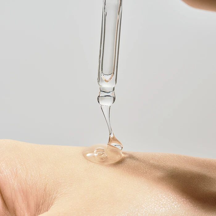 Honey Beam Ampoule - Image 3