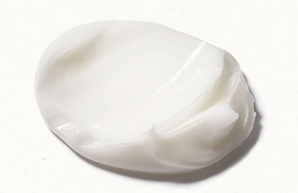 Royal Honey Propolis Enriched Barrier Cream - Image 2