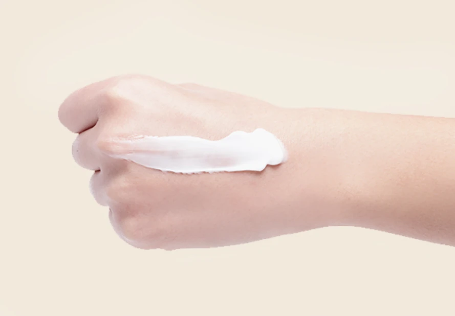 Royal Honey Propolis Enriched Barrier Cream - Image 3