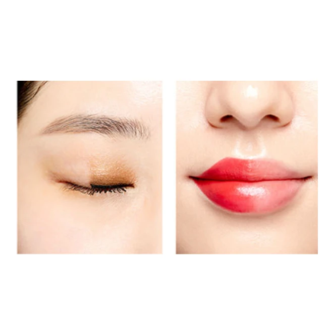 Fresh Moisture Lip and Eye Remover - Image 3