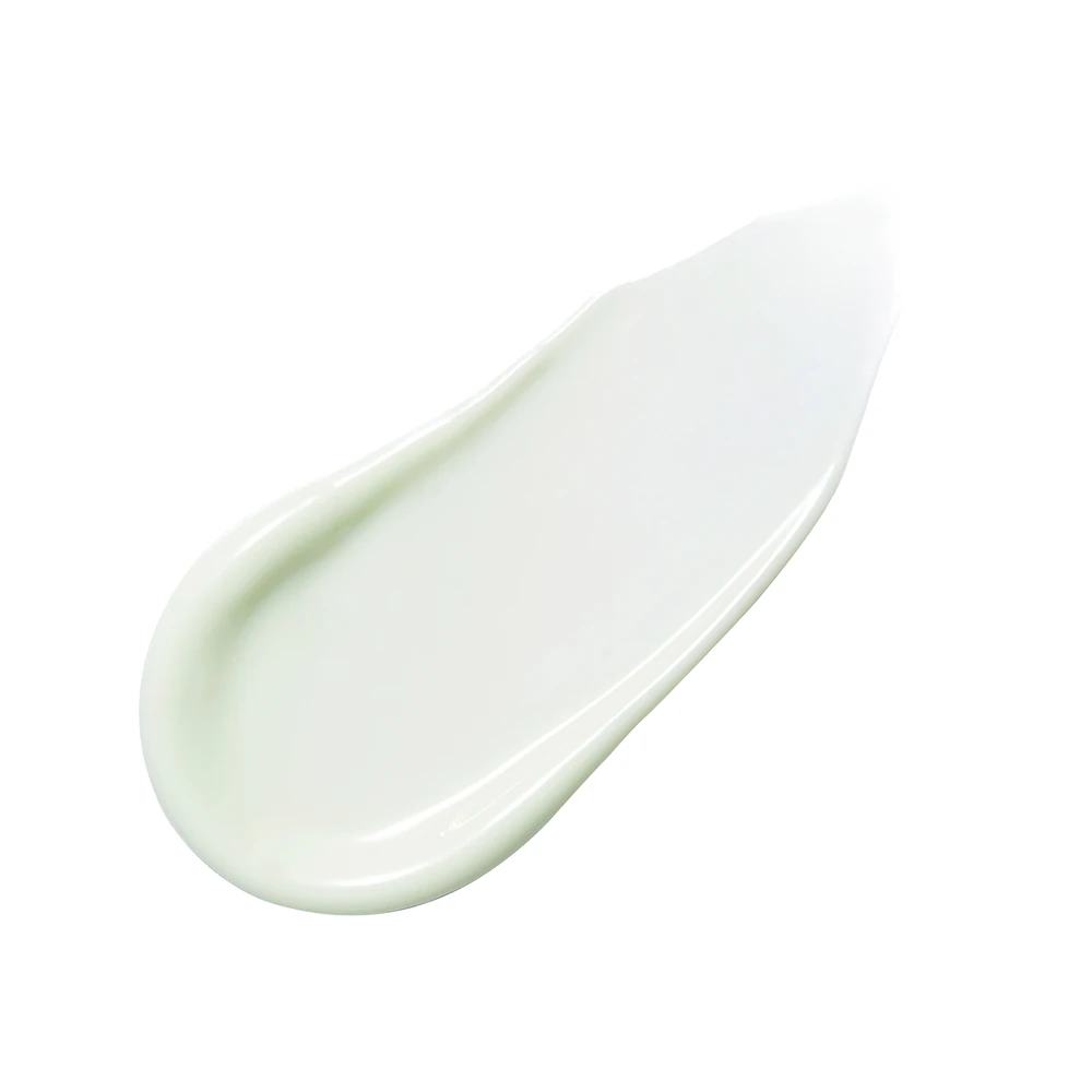 Water Splash Sun Cream Fresh Cica SPF50+ PA++++ - Image 2