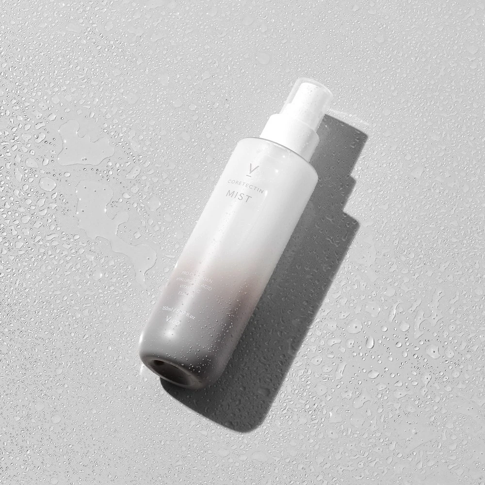 V Coretein Mist - Image 4