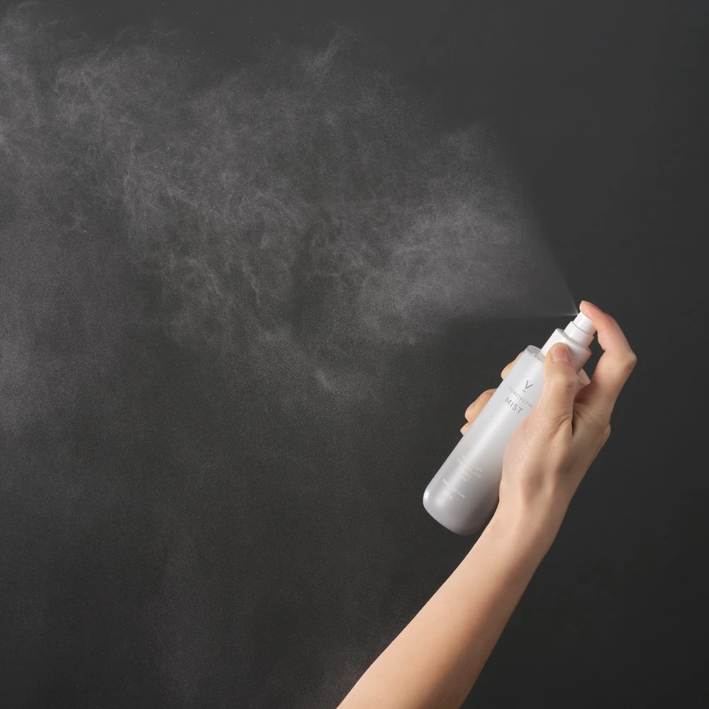 V Coretein Mist - Image 5