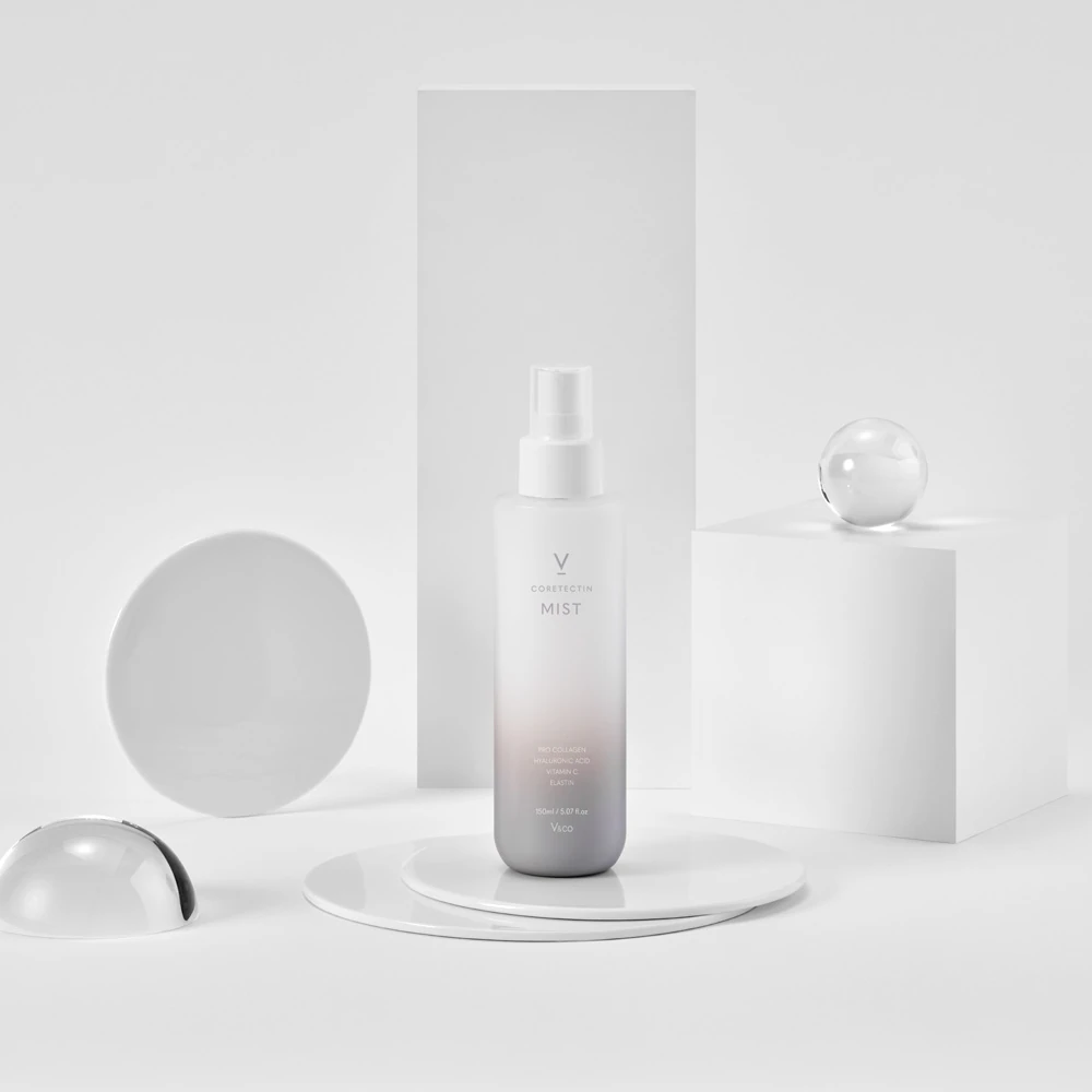 V Coretein Mist - Image 7